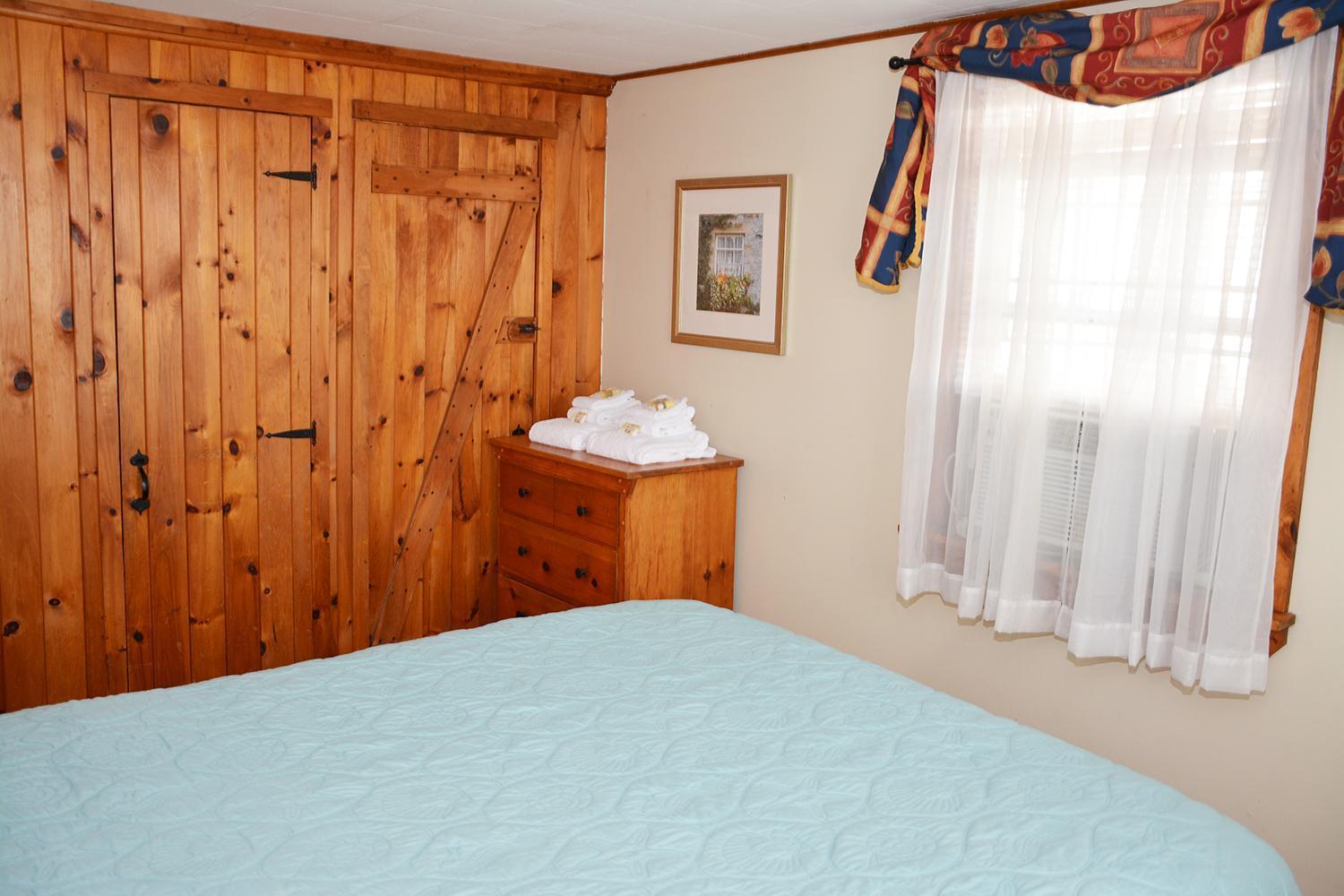 Little Miss Cottages Old Orchard Beach Bagian luar foto