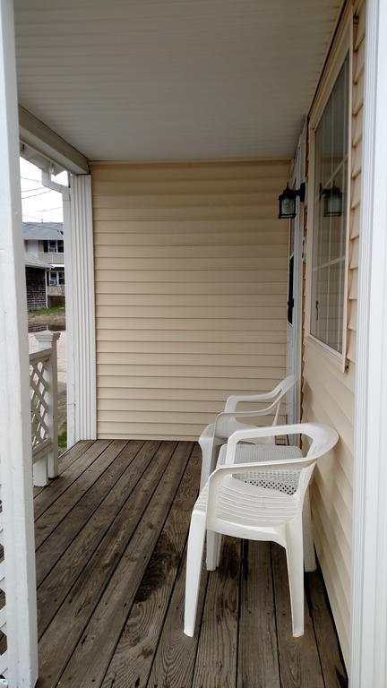 Little Miss Cottages Old Orchard Beach Ruang foto