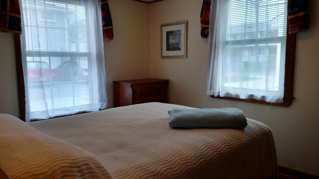 Little Miss Cottages Old Orchard Beach Ruang foto